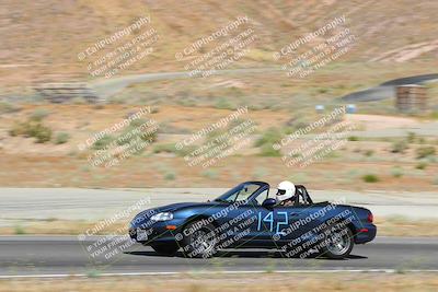 media/Jun-17-2023-Speed Ventures (Sat) [[a60324b5d0]]/5-Blue/Turn 8/